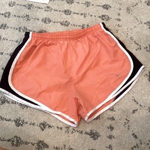 Nike Tempo Running Shorts